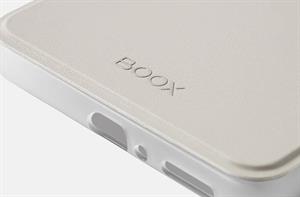 eBookReader Onyx BOOX Palma 2 Pro cover hvid kvalitet